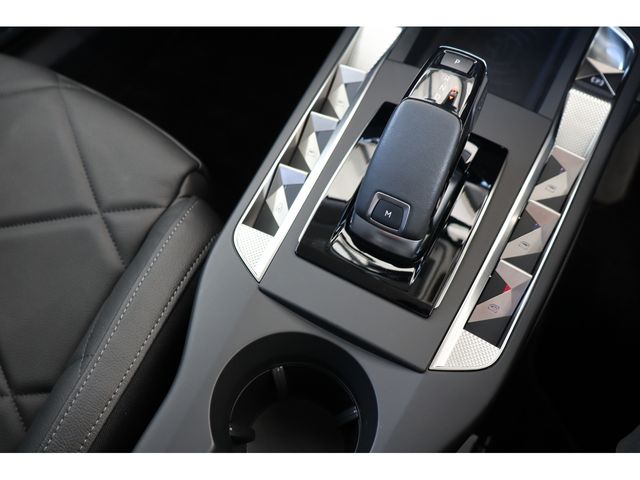 Citroen DS3 2019-09 16910-19