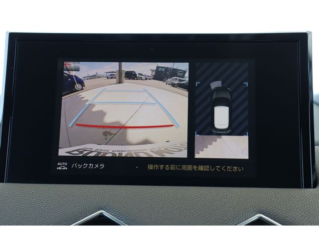 Citroen DS3 2019-09 16910-17