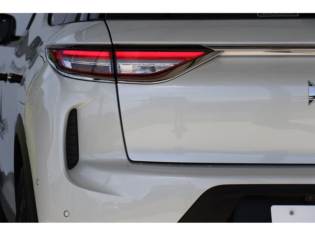Citroen DS3 2019-09 16910-6