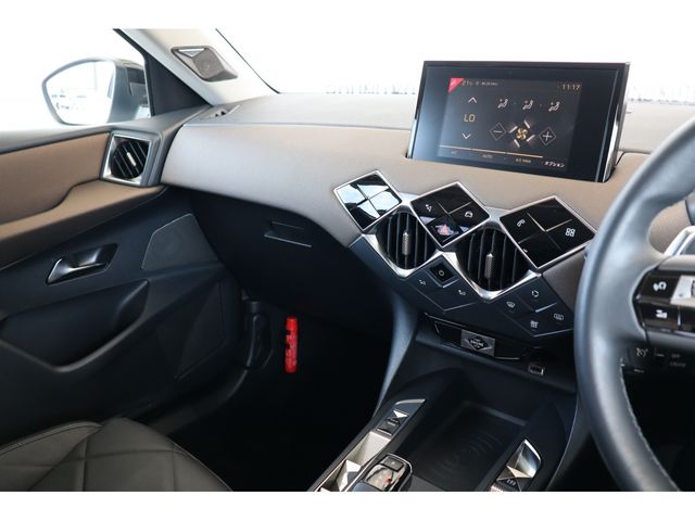 Citroen DS3 2019-09 16910-13