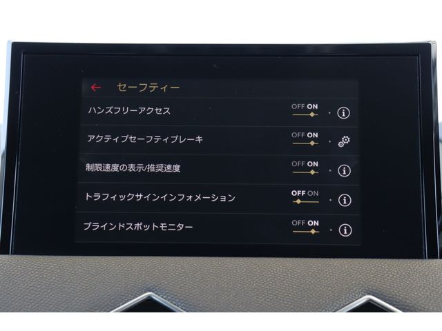 Citroen DS3 2019-09 16910-15