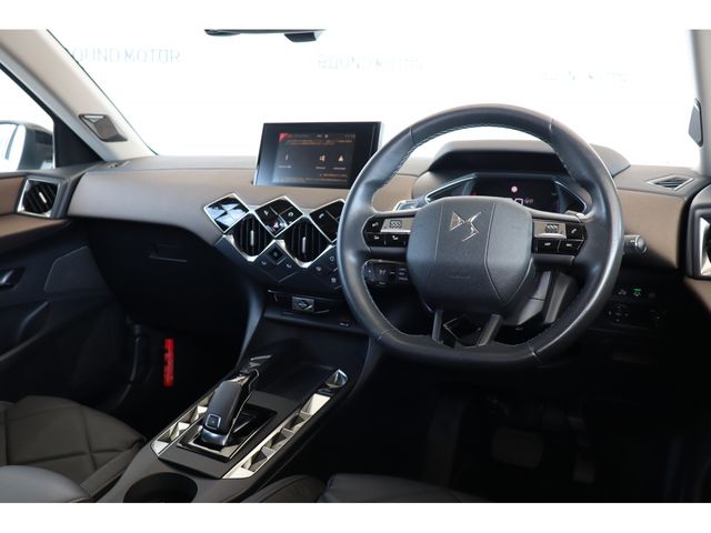 Citroen DS3 2019-09 16910-11