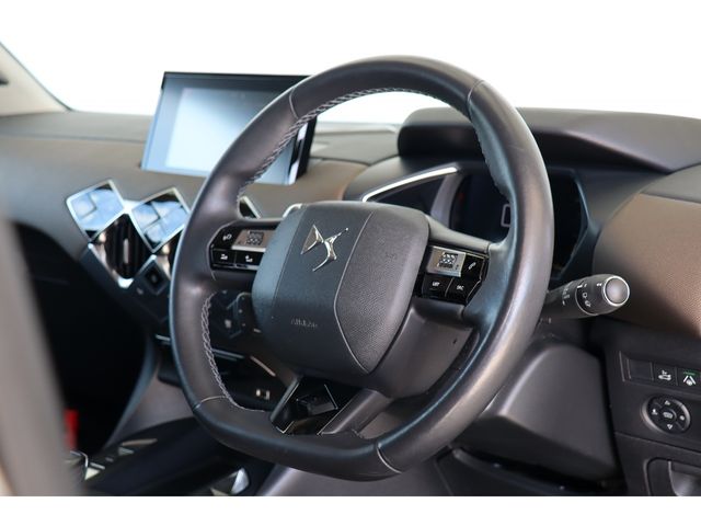 Citroen DS3 2019-09 16910-9