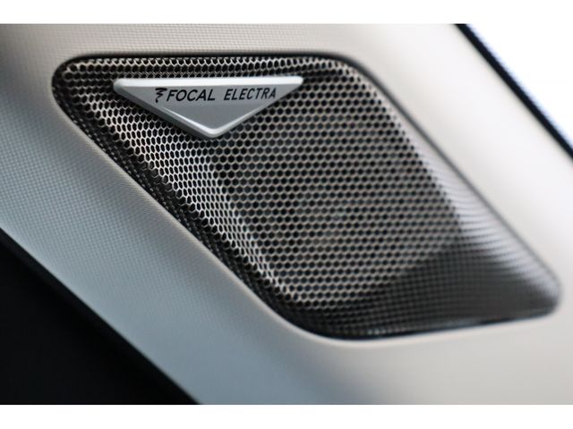 Citroen DS3 2019-09 16910-20