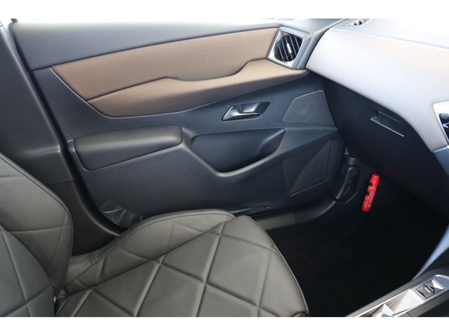 Citroen DS3 2019-09 16910-22