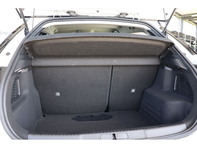 Citroen DS3 2019-09 16910-24