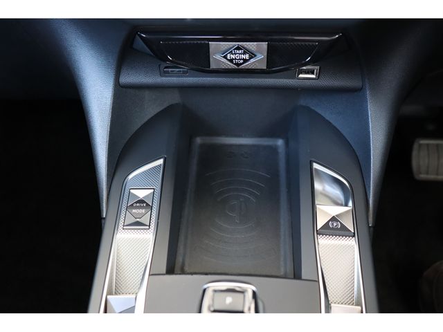 Citroen DS3 2019-09 16910-18