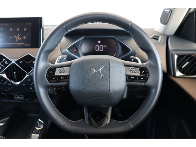 Citroen DS3 2019-09 16910-12