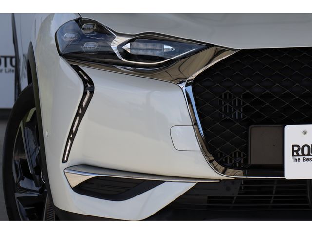 Citroen DS3 2019-09 16910-3
