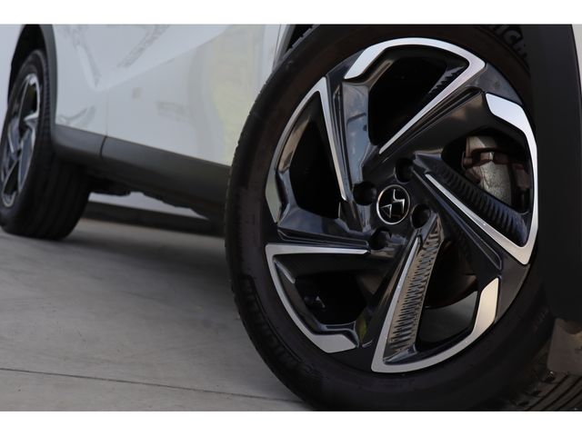 Citroen DS3 2019-09 16910-8