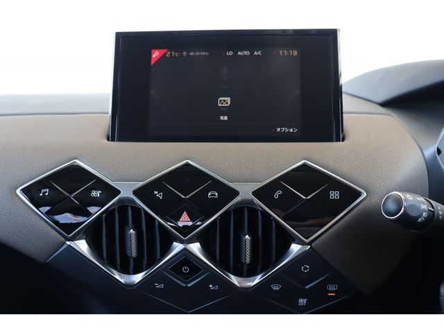 Citroen DS3 2019-09 16910-14
