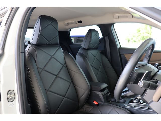 Citroen DS3 2019-09 16910-10