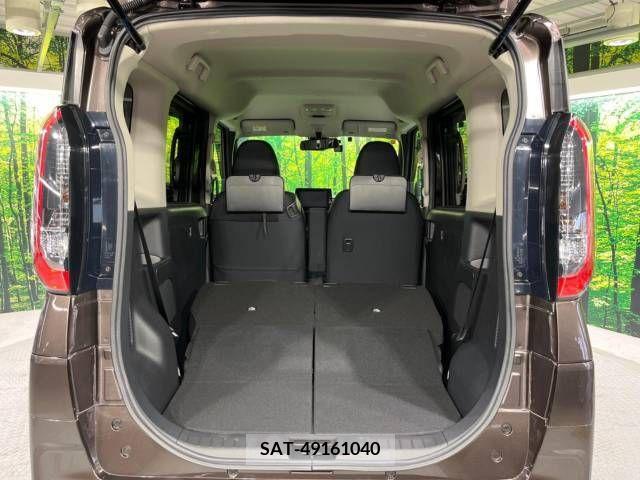 Nissan ROOX 2020-10 297934-10