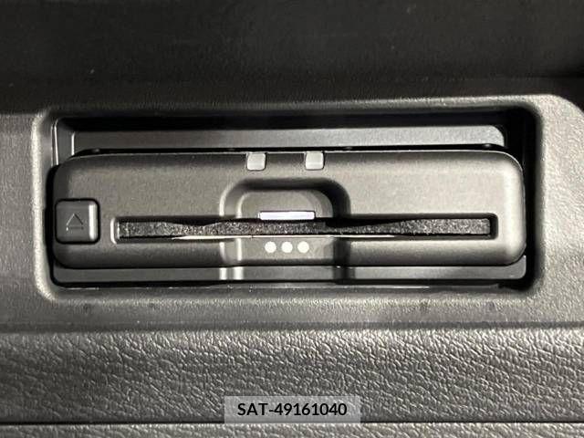 Nissan ROOX 2020-10 297934-6