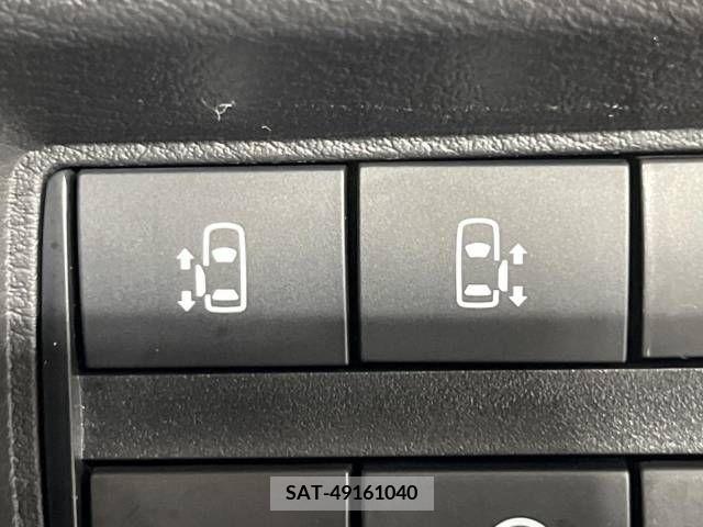 Nissan ROOX 2020-10 297934-5