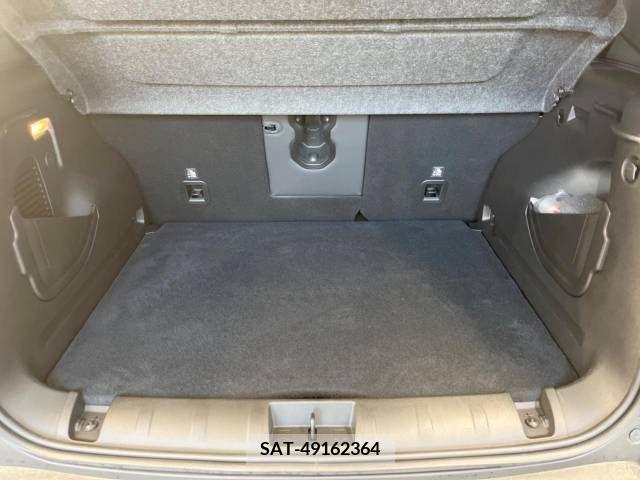 Jeep RENEGADE 2022-06 273314-11