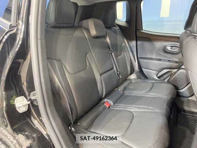 Jeep RENEGADE 2022-06 273314-9