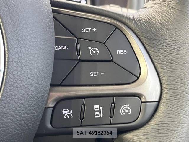 Jeep RENEGADE 2022-06 273314-6