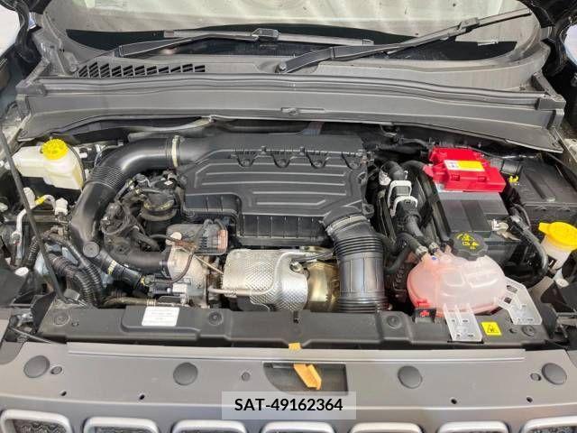 Jeep RENEGADE 2022-06 273314-19