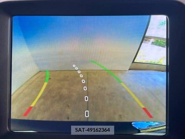 Jeep RENEGADE 2022-06 273314-4