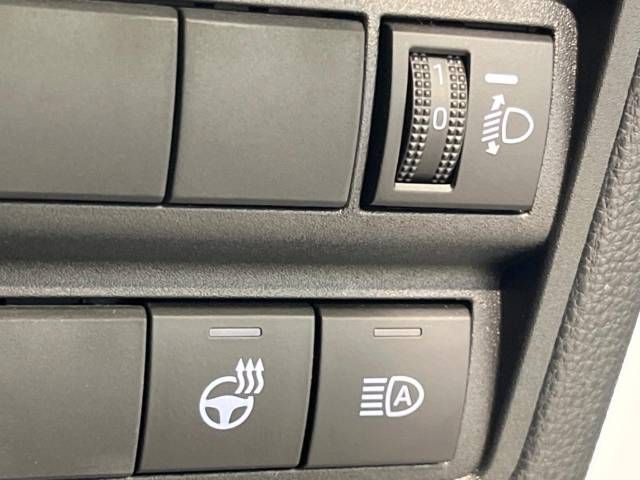 Toyota YARIS CROSS 2023-01 22316-5