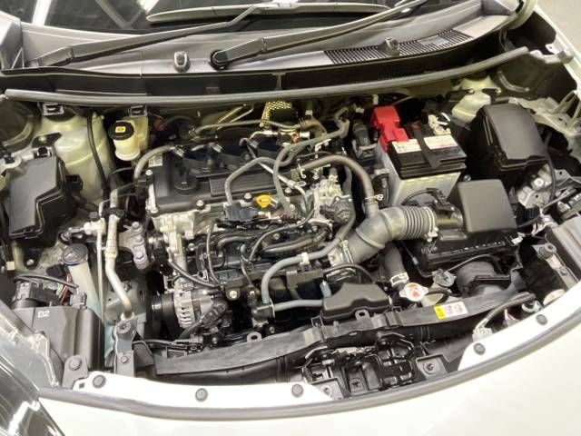 Toyota YARIS CROSS 2023-01 22316-18