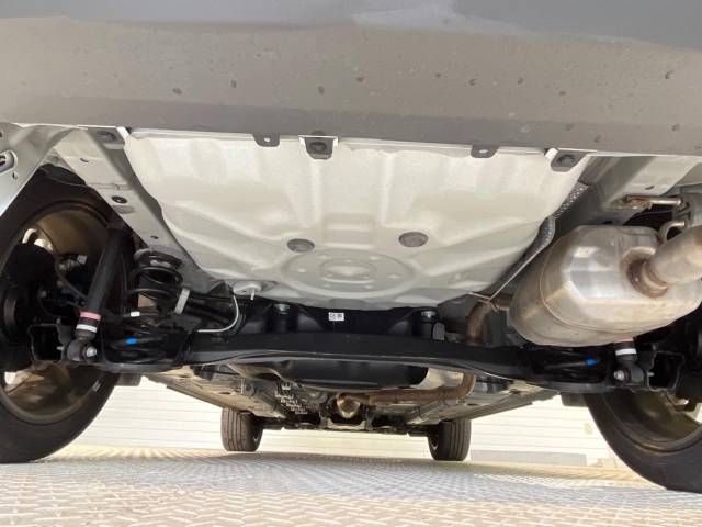 Toyota YARIS CROSS 2023-01 22316-19