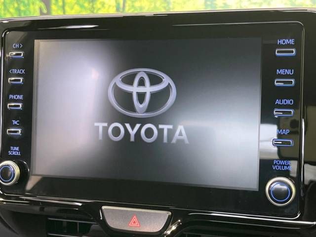 Toyota YARIS CROSS 2023-01 22316-2