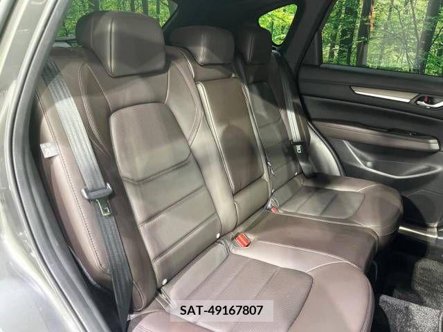 Mazda CX-5 2019-11 265829-10