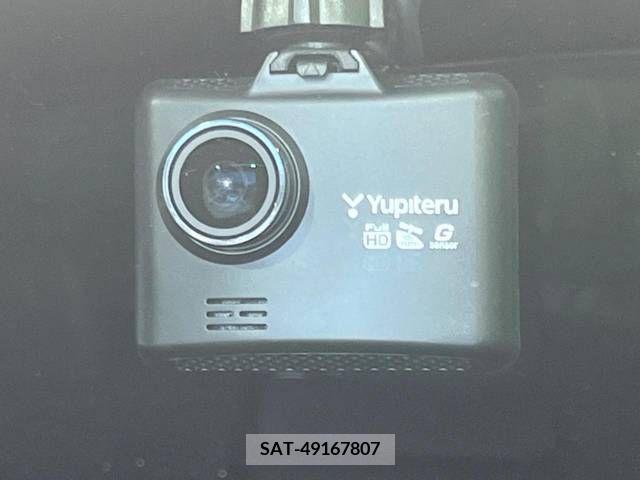Mazda CX-5 2019-11 265829-8