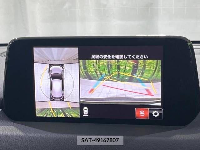 Mazda CX-5 2019-11 265829-3