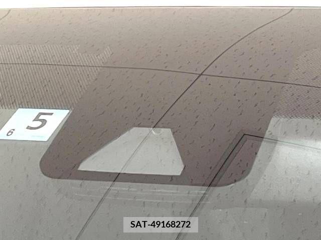 Toyota YARIS 2022-05 222976-2