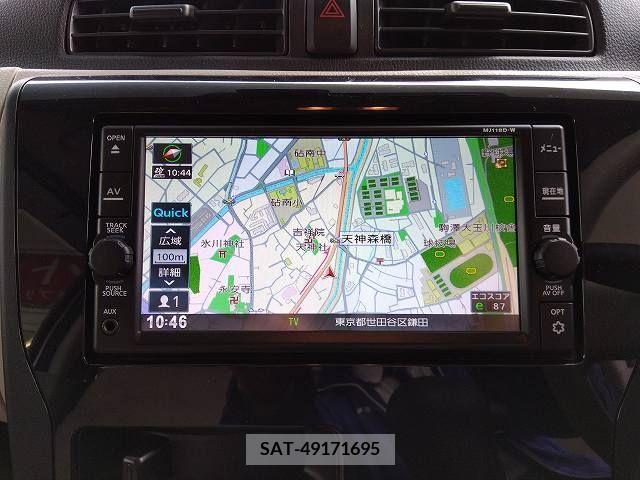 Nissan DAYZ 2018-08 209798-13