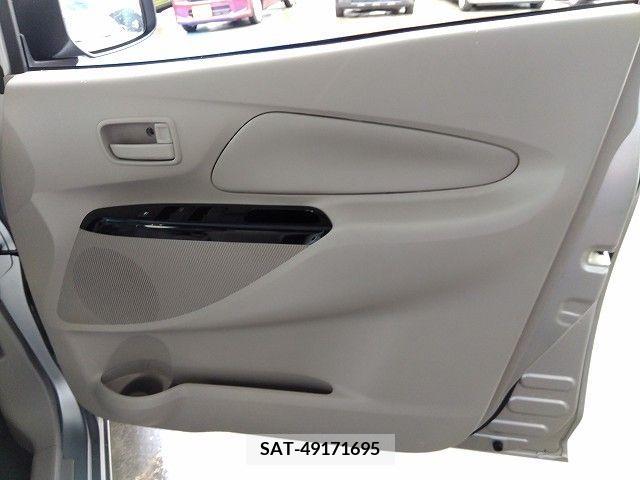 Nissan DAYZ 2018-08 209798-15