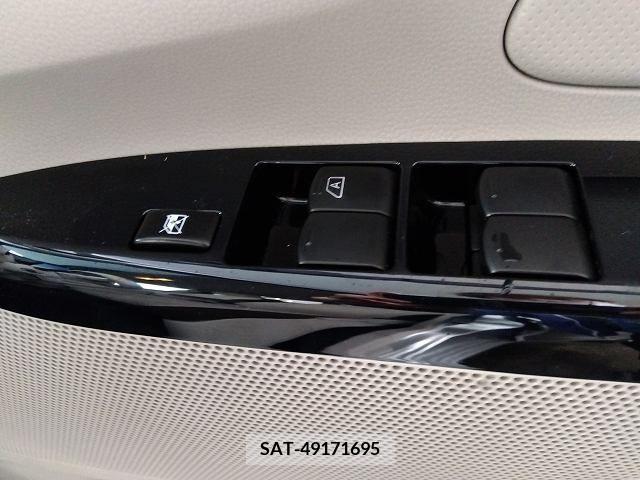 Nissan DAYZ 2018-08 209798-16