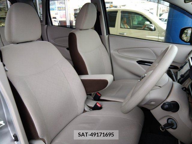 Nissan DAYZ 2018-08 209798-19