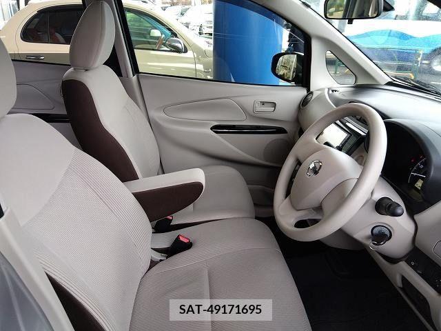 Nissan DAYZ 2018-08 209798-18