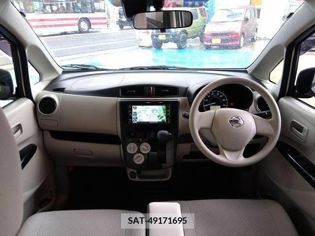 Nissan DAYZ 2018-08 209798-2