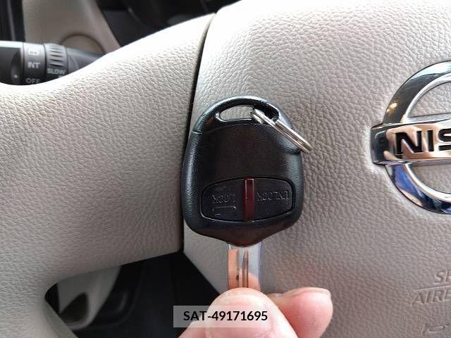 Nissan DAYZ 2018-08 209798-5