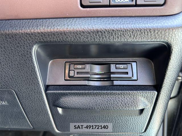 Toyota ESQUIRE 2015-02 359786-13