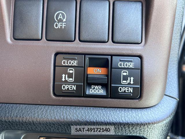 Toyota ESQUIRE 2015-02 359786-12
