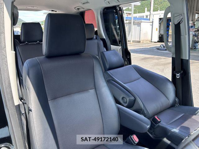 Toyota ESQUIRE 2015-02 359786-15