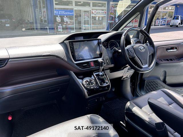 Toyota ESQUIRE 2015-02 359786-16
