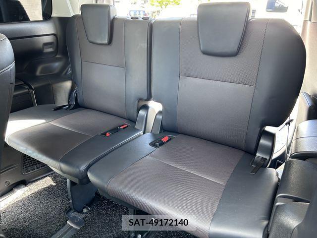 Toyota ESQUIRE 2015-02 359786-21