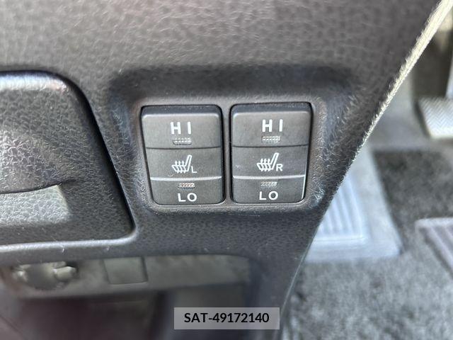 Toyota ESQUIRE 2015-02 359786-14