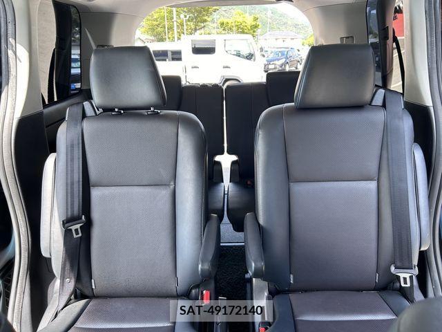 Toyota ESQUIRE 2015-02 359786-23