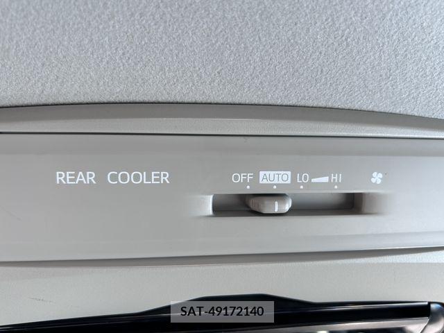 Toyota ESQUIRE 2015-02 359786-20