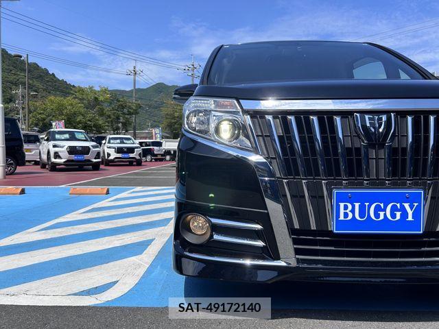 Toyota ESQUIRE 2015-02 359786-24