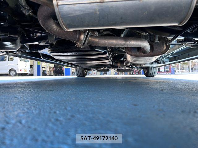 Toyota ESQUIRE 2015-02 359786-26