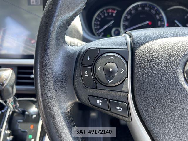 Toyota ESQUIRE 2015-02 359786-8